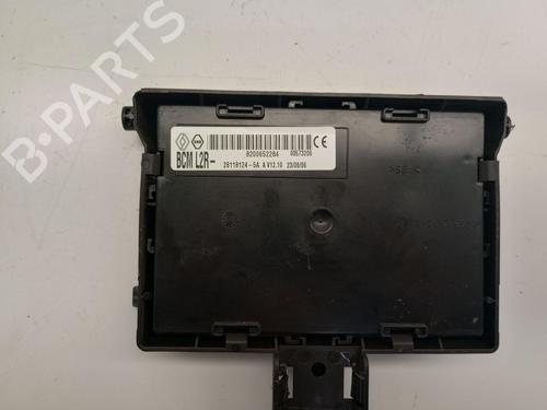 Electronic module RENAULT CLIO III (BR0/1, CR0/1)  | BP32734040M83  - Image 6