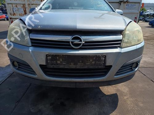 Used Front bumper Front bumper 38054206 38054206