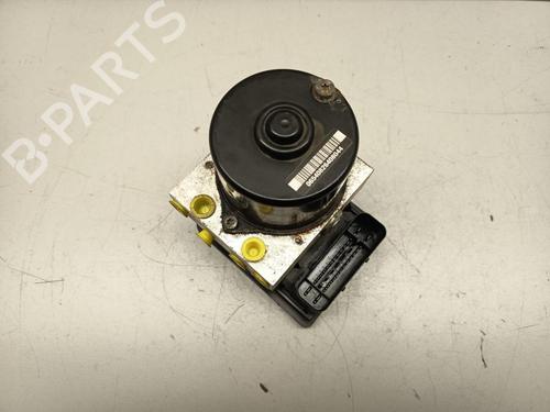 ABS pump OPEL ZAFIRA TOURER C (P12) 1.8 (75) | BP33438333M43 - Image 5