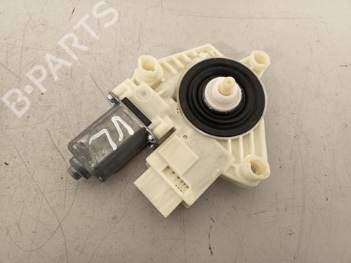 Left front window motor SKODA RAPID Spaceback (NH1) 1.4 TSI | BP38501925E21 - Image 5