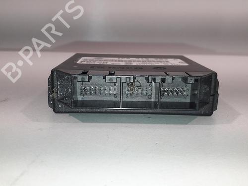 Electronic module OPEL COMBO Box Body/MPV 1.7 DI 16V | BP32760801M83 - Image 3