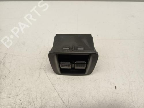 Left front window switch MAZDA MX-5 II (NB) 1.6 16V (NB6C) | BP33410380I27 - Image 5