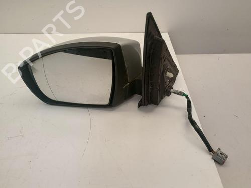 left-mirror-ford-galaxy-ii-wa6-2006-2007-2008-2009-2010-2011-2012-2013-2014-2015-32733964 main image