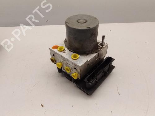 ABS pump OPEL TIGRA TwinTop (X04) 1.4 (R97) | BP27233309M43 