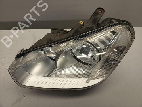 Left headlight FORD FOCUS C-MAX (DM2) 1.8 Flexifuel | BP39476337C28 - Image 6