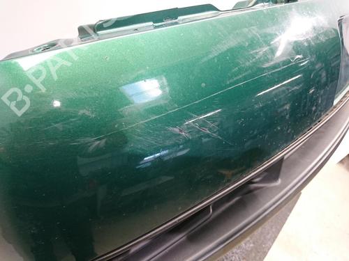 Front bumper VW LUPO I (6X1, 6E1) 1.4 | BP27225949C7 