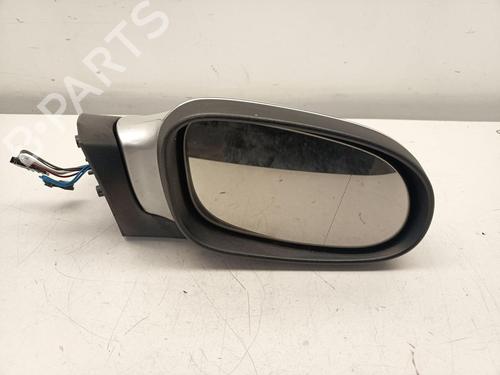 Used Other Other MERCEDES-BENZ A-CLASS (W168) A 140 (168.031, 168.131) (82 hp) 33294799 33294799