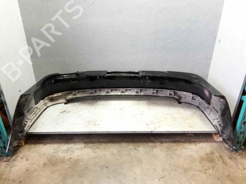 Rear bumper BMW 3 Touring (E46) 318 i | BP27226125C8 