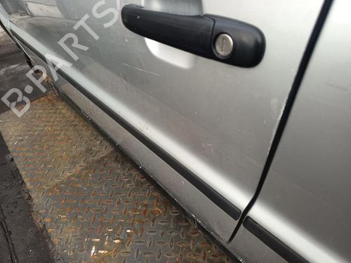 Andre VW POLO (6N2) 1.0 | BP32763309O1 - Image 3