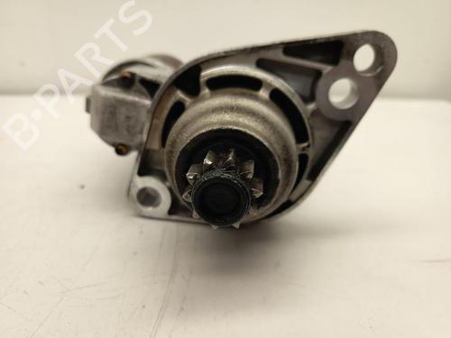 Starter VW GOLF PLUS V (5M1, 521) 1.4 TSI | BP33611541M8 - Image 3