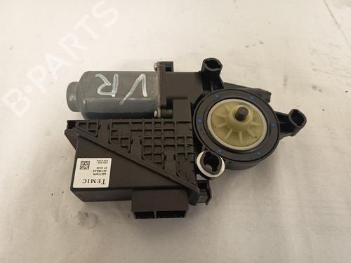 Used Right front window motor Right front window motor SKODA ROOMSTER (5J7) 1.4 TDI (80 hp) 32761836 32761836