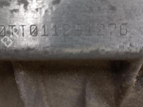 Gearbox CITROËN C1 (PM_, PN_) 1.0 | BP27226100M3 