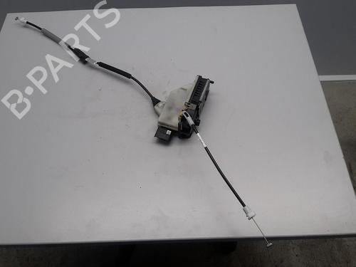 Other PEUGEOT 208 I (CA_, CC_) 1.6 HDi | BP27227364O1
