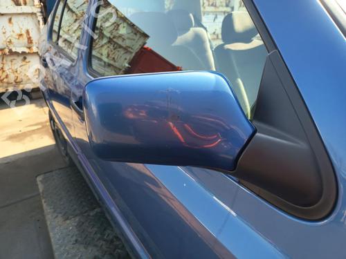 Used Right mirror Right mirror VW VENTO (1H2) 1.8 (90 hp) 33275298 33275298