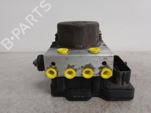 abs-pump-nissan-micra-iv-k13k-k13kk-2010-27232709 main image