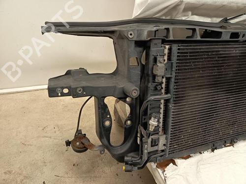 Support VW PASSAT B5.5 Variant (3B6) 1.6 | BP32763060C155  - Image 6