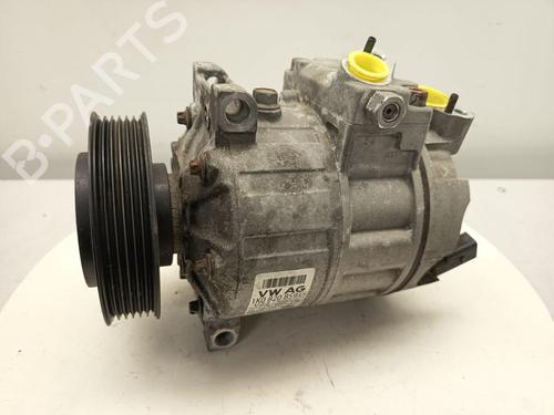 ac-compressor-vw-golf-v-1k1-2003-2004-2005-2006-2007-2008-2009-2010-32763182 main image