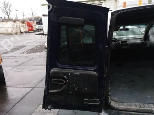 Other OPEL COMBO Box Body/MPV 1.3 CDTI 16V | BP27232910O1
