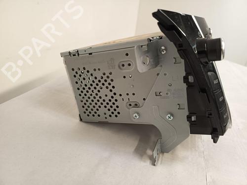 Radio HYUNDAI i30 Coupe 1.4 | BP32761707E6 - Image 4