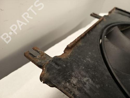 Radiator fan SUZUKI IGNIS II (MH) 1.3 4x4 (RM413) | BP32761506M35  - Image 5