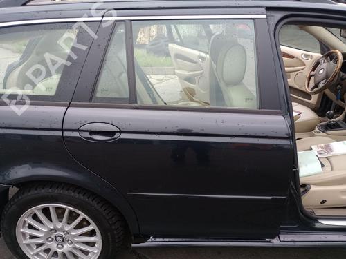 BP32733939C5 main image