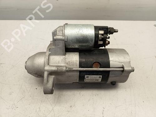 Startmotor Startmotor 39106045 39106045