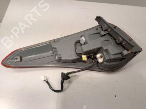 Other HYUNDAI i40 I (VF) 1.7 CRDi | BP27226346O1 