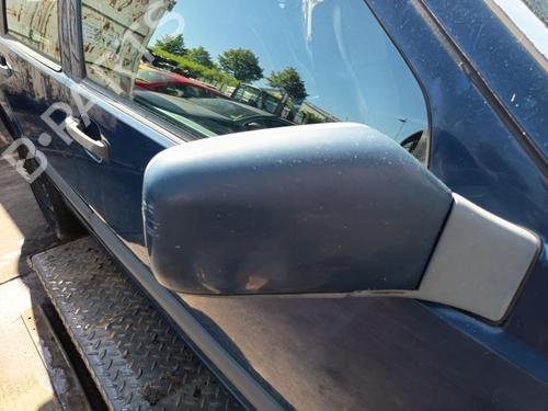 Used Right mirror Right mirror 36938090 36938090