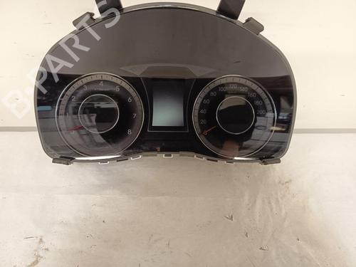 Used Instrument cluster HYUNDAI i40 I CW (VF) 2.0 GDI (177 hp) 32761691