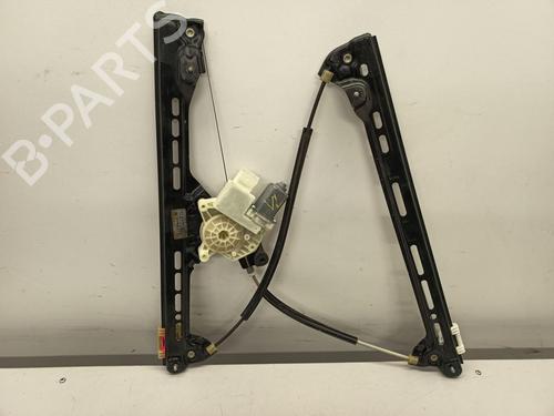 Front left window mechanism CITROËN C4 Picasso II 1.6 BlueHDi 120 | BP36937991C22 - Image 3