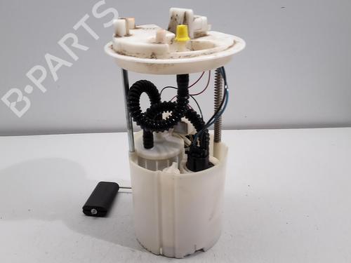 Other FIAT IDEA (350_) 1.4 16V | BP27228525O1