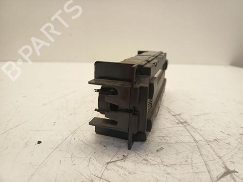 Climate control SKODA SUPERB I (3U4) 2.5 TDI | BP33749092I5 - Image 3