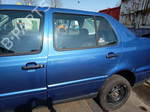 Used Left rear door Left rear door VW VENTO (1H2) 1.8 (90 hp) 33275297 33275297