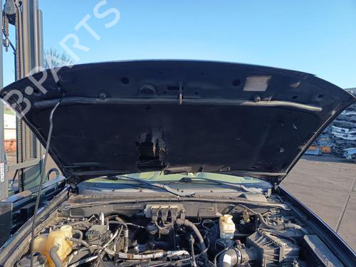 BP32763082C1 main image