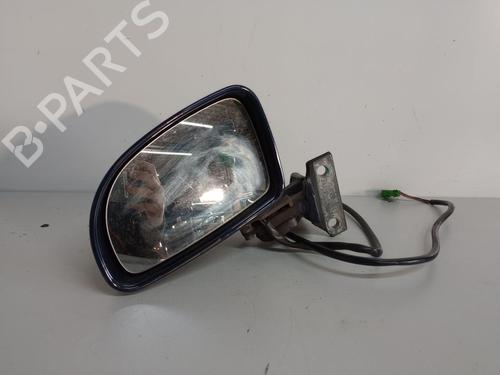 Andere VW NEW BEETLE (9C1, 1C1) 2.0 | BP27232359O1 