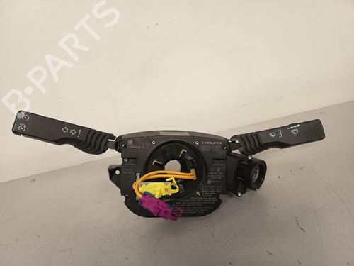 Used Switch Switch OPEL VECTRA C Estate (Z02) 1.9 CDTI (F35) (150 hp) 32761932 32761932