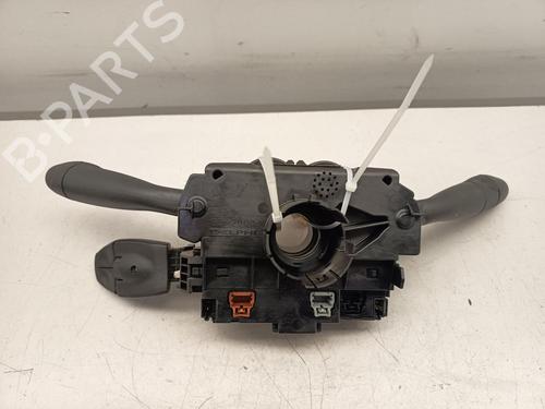 Switch PEUGEOT 206+ (2L_, 2M_) 1.1 | BP32763008I30 - Image 4