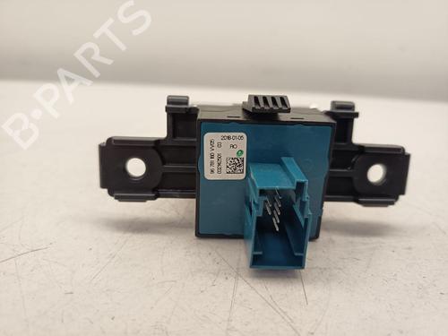 Other CITROËN C4 Picasso II 1.6 BlueHDi 120 | BP33611540O1 - Image 3