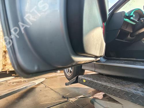 Left front door BMW 3 Compact (E36) 316 i | BP32762266C2  - Image 5