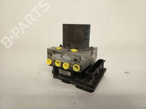 Used ABS pump ABS pump RENAULT GRAND SCÉNIC II (JM0/1_) 1.6 (113 hp) 33611473 33611473