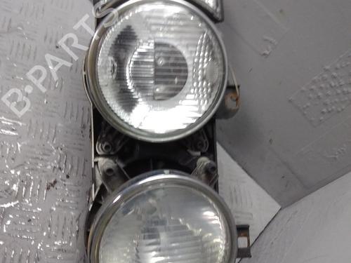 Used Right headlight BMW 5 (E34) 520 i (129 hp) 27225813