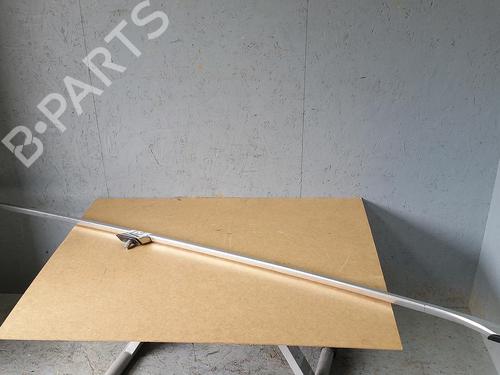 Used Roof bar AUDI A6 C5 (4B2) 2.4 (165 hp) 27226685