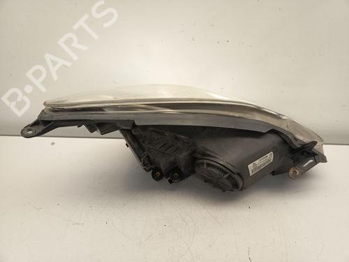 Other OPEL CORSA D (S07) 1.2 (L08, L68) | BP35916977O1 - Image 5