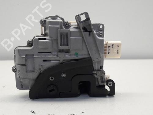 Other VW PASSAT B6 Variant (3C5) 2.0 TDI | BP36937910O1  - Image 6