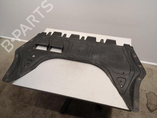 Andre VW GOLF V (1K1) 1.6 | BP27229386O1 