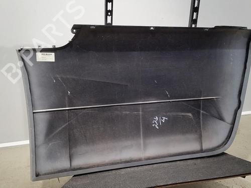 Other SMART FORFOUR (454) 1.1 (454.030) | BP27228829O1 