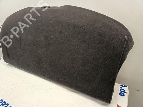 Other SEAT LEON SC (5F5) 1.4 TSI | BP36911683O1 - Image 4