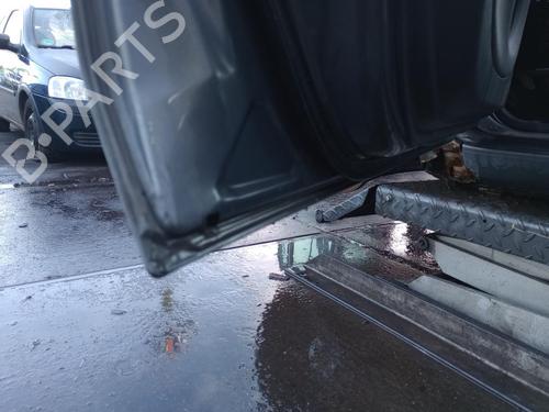 Other NISSAN MICRA III (K12) 1.2 16V | BP27232300O1 