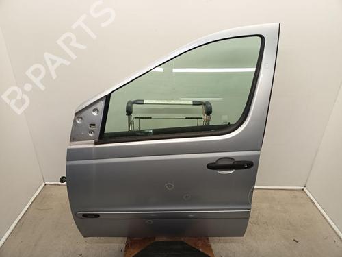 Used Left front door Left front door MERCEDES-BENZ VANEO (414) 1.7 CDI (414.700) (91 hp) 35995984 35995984