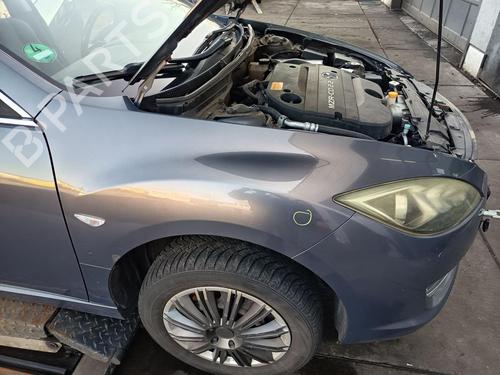 right-front-fenders-mazda-6-hatchback-gh-2007-2008-2009-2010-2011-2012-2013-32763809 main image